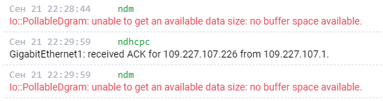1488867097_.png.973741689dc055832497793e7106050f.png