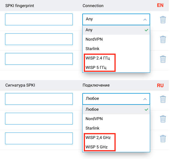 is-lang-3.5beta7.png.0dc017c06b2529a0207793fbf6dfd5b5.png