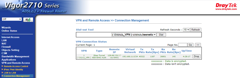vpn-drtk.thumb.png.437604a83125cc253e0314d1c300d418.png
