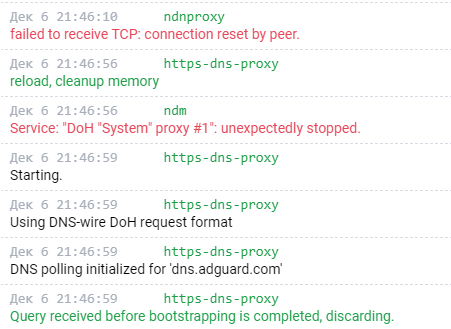 DoH_stopped.png.81e7b1c24ccde46ec175ab5cfb8b374f.png