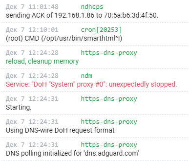 DoH_stopped_pr0.png.aeac9ed914d92c2d38f0ea4441dd2e37.png