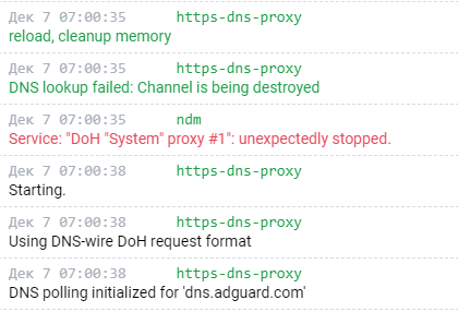 DoH_stopped_pr1.png.397c2682e7b2c8c8e0f1df07a5453c70.png