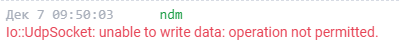 lo_UdpSocket.png.82ad5097a5ad004629a0aa6d9960cee9.png
