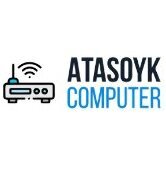 atasoyk