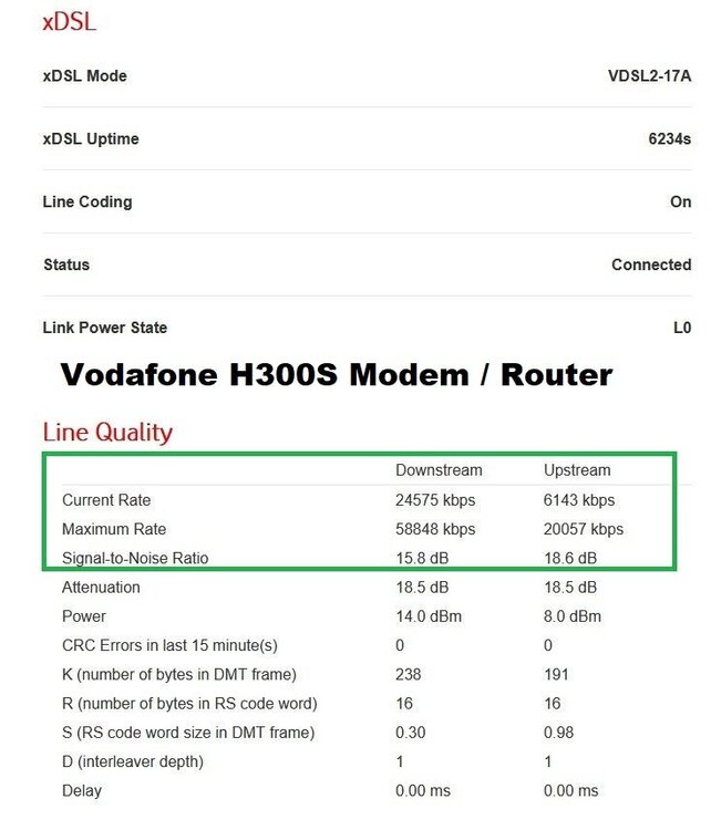 vodafone-h300s.jpg