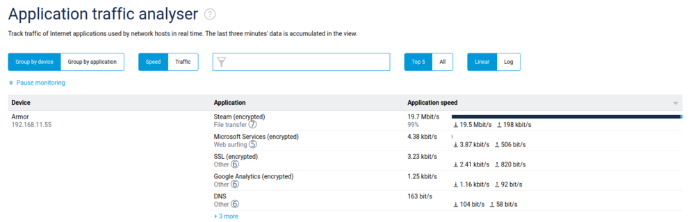 traffic-analyser-3.9.b1-2022-10-24 .png