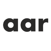 aarnet