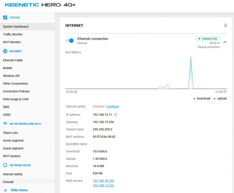 01 - WAN Configuration.png