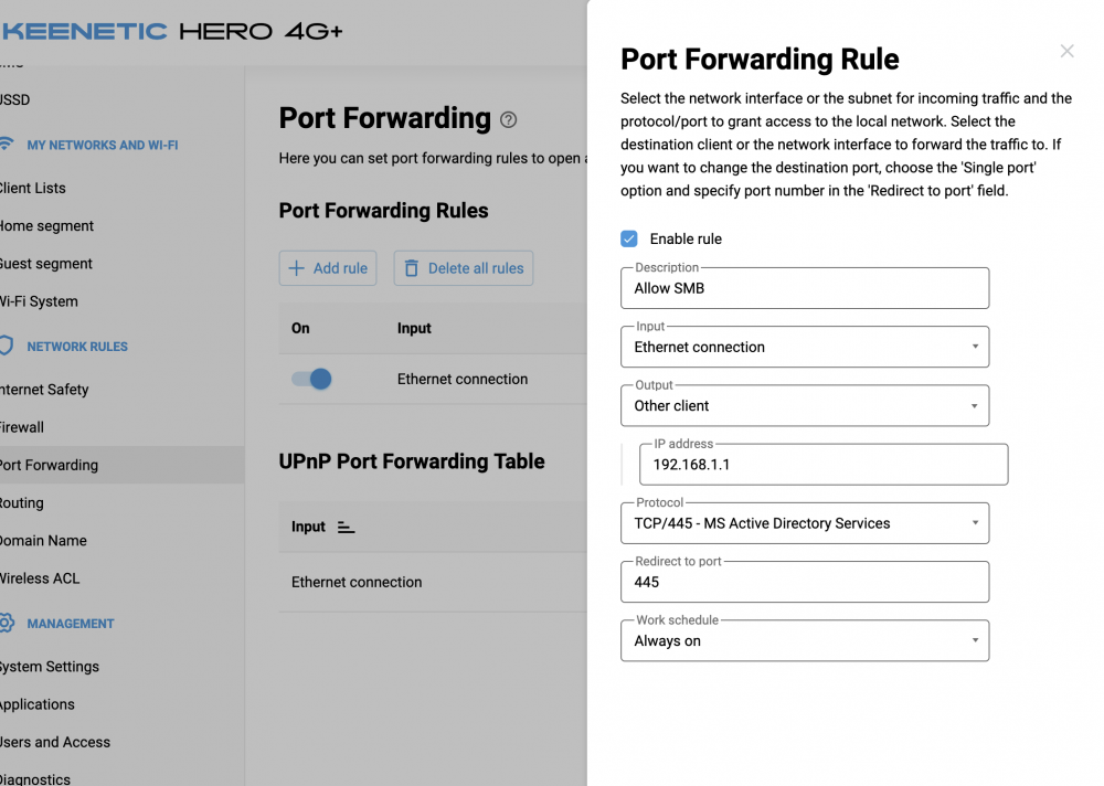04 - Port Forwarding.png