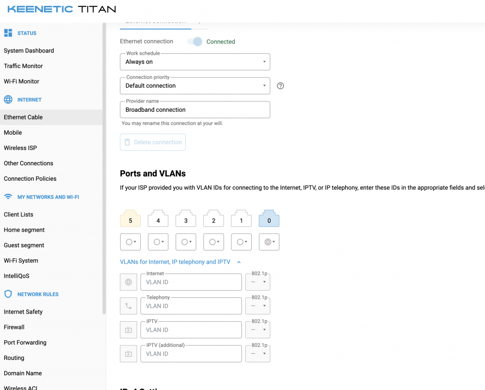 Screenshot 2026-02-01 at 15.43.16.png
